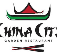 China City Garden Restaurant - Accommodation Southport