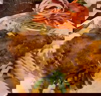 Condingup Tavern - Accommodation Southport