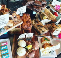 Corners on King - Accommodation Southport