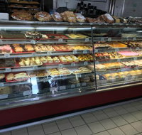 Esperance French Hot Bread - Southport Accommodation