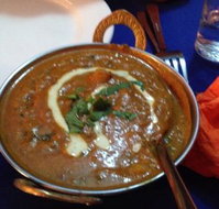 Everest Inn - Accommodation Southport