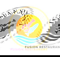 Indian Sunset Fusion Restaurant - Southport Accommodation