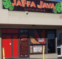 Jaffa Java - Accommodation Southport