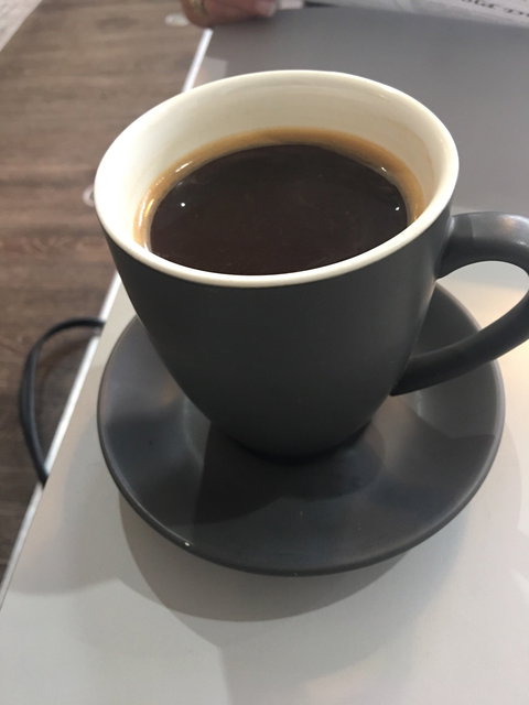 La Pause Miam - Southport Accommodation 5