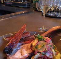 Market Eating House - Accommodation Southport