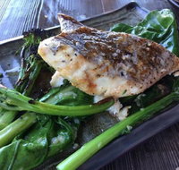 Mesa by Casellas - Accommodation Southport