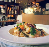 Mojo's - Accommodation Southport