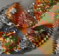 Nicola's Ristorante - Accommodation Southport