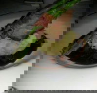 Riva - Southport Accommodation