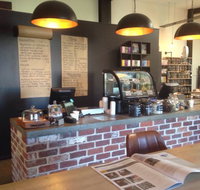 Solomon Merchants - Accommodation Southport