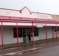 Tandoori Club Indian Restaurant - Accommodation Southport