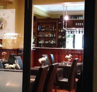 Alice at the Palace - Accommodation Southport