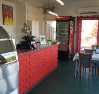 Avon Spice - Southport Accommodation