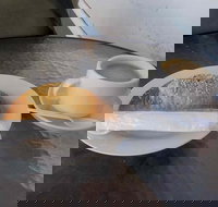 Avon Valley Bakery - Southport Accommodation