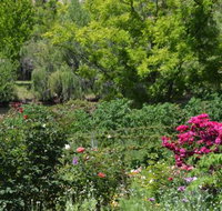 Berry Delightful - Southport Accommodation