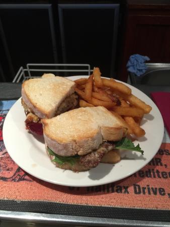 Gwindinup WA Accommodation Southport