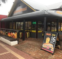 Chicken Treat - Southport Accommodation