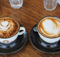 Chocolateria San Churro - Accommodation Southport