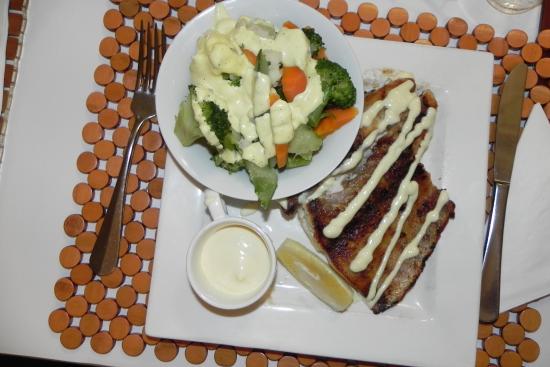 Gillingarra WA Accommodation Southport