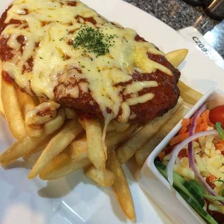 Narrogin WA Southport Accommodation