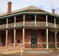 Greenhills - Accommodation Southport