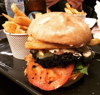 Grill'd Cockburn Central - Accommodation Southport