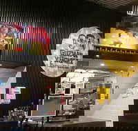 Guzman Y Gomez - Accommodation Southport