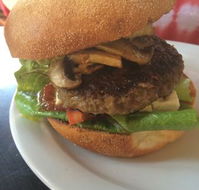 Jules shoppe - Accommodation Southport