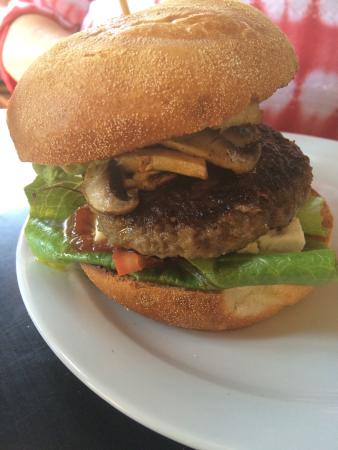 Jules Shoppe - Accommodation Southport 0