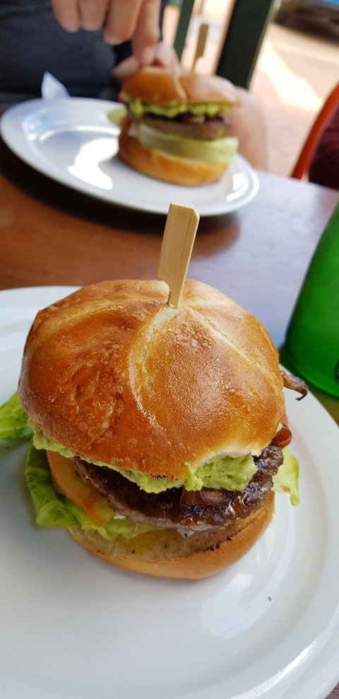 Jules Shoppe - Accommodation Southport 1