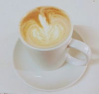 Lazy Daze Cafe - Southport Accommodation