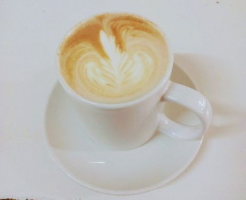 Lazy Daze Cafe - Southport Accommodation 0