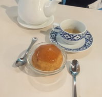 Macau Cuisine - Southport Accommodation