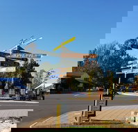 Nannup bakery - Southport Accommodation