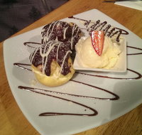 Nannup Bridge Cafe - Southport Accommodation