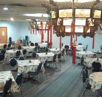 Panda Chinese Restaurant  Take Away - Southport Accommodation