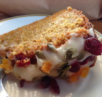 Pickle  O - Southport Accommodation