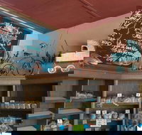 Pioneer Bakery - Accommodation Southport