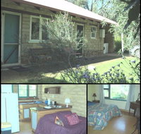 Porongurup Shop Tearoom  Village Inn