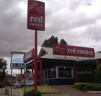 Red Rooster - Southport Accommodation