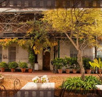 Spencers Brook Tavern - Southport Accommodation