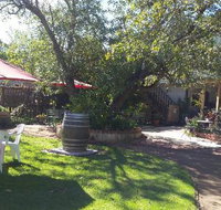 Templemore Cafe and Emporium - Southport Accommodation