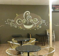 The Coffee Cup - Southport Accommodation
