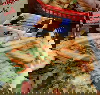 The Cola Cafe - Accommodation Southport