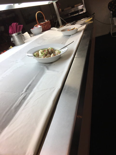 The Gateway Motel Carnarvon Western Australia - Accommodation Southport 1