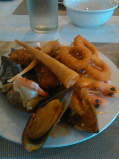 The Gateway Motel Carnarvon Western Australia - Accommodation Southport 3