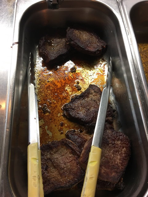 The Gateway Motel Carnarvon Western Australia - Accommodation Southport 5