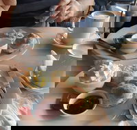 The Millhouse Restaurant and Coffee Shop - Accommodation Southport