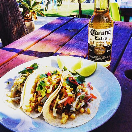 Prevelly WA Accommodation Southport