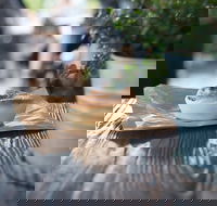 Toodyay Bakery - Accommodation Southport